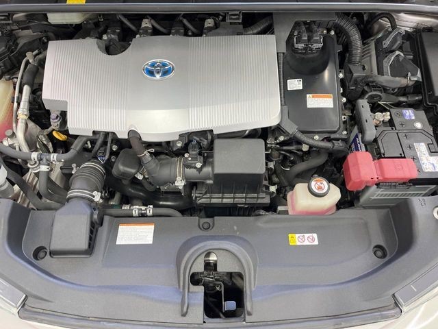 3dac6aa8cc12aafa135e40440b6fb29c.jpg