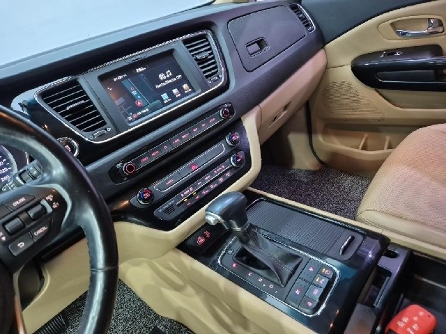 6091001206R10.jpg
