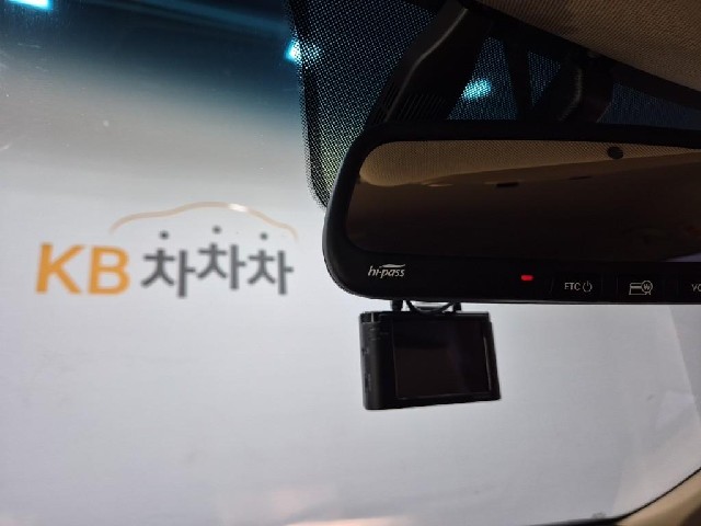 6091001206R16.jpg