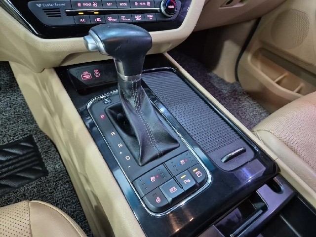 6091001206R8.jpg
