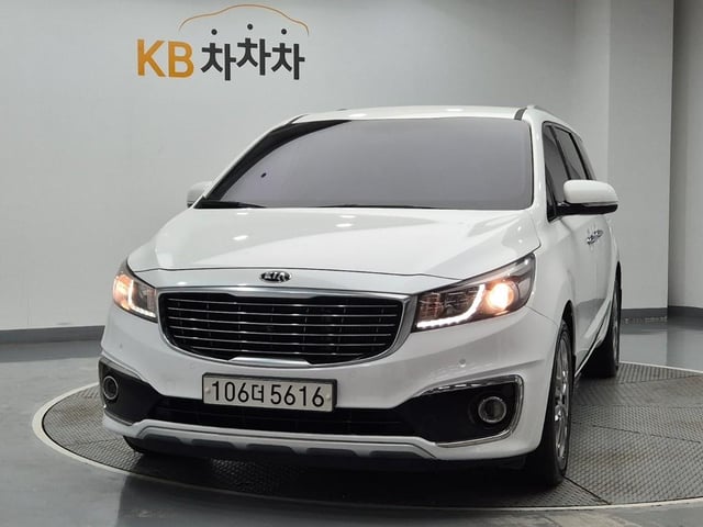 6091001206R1.jpg