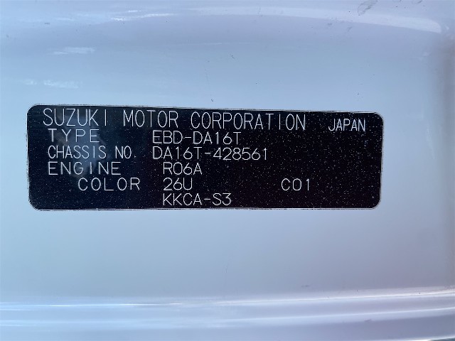 fdbd61254fbc40bda2e4c5b2c2beb198.jpg