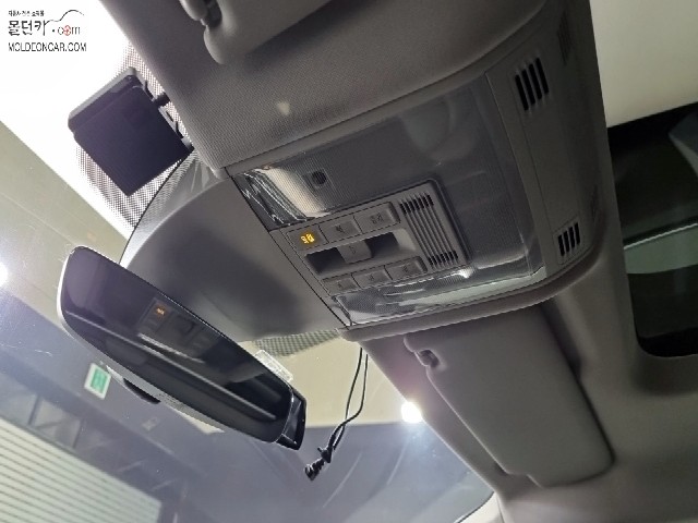 9acb2b99589a105b3895886e6710c99b.jpeg