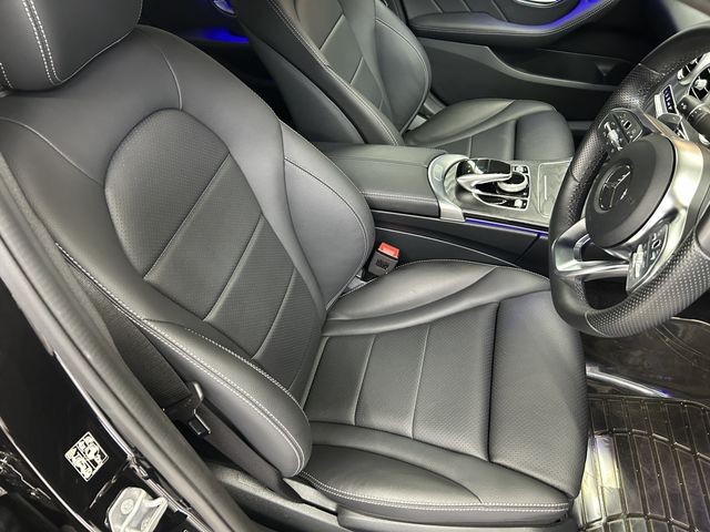 53be403b808711ce9279346e02998b35.jpg