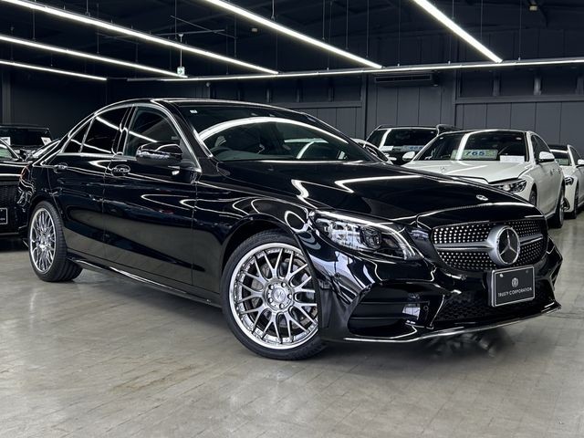 77761740d667de4c7935c608f8535be8.jpg