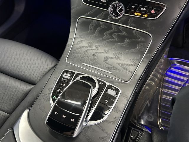 b450fd06872a2f531e0ca36ae9e4c39a.jpg