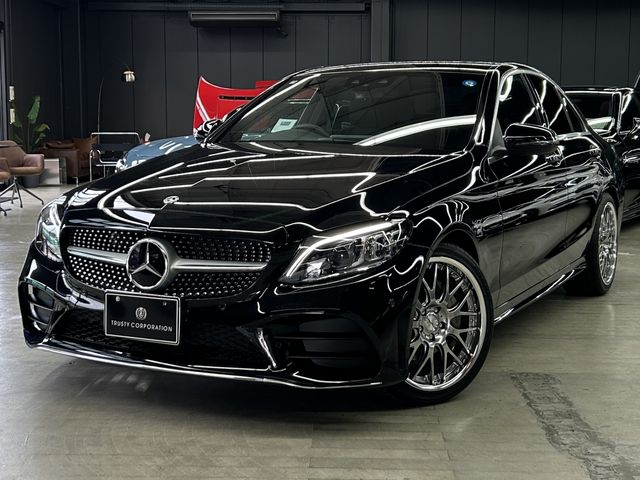 e61b6b8814bd3e49e3e74a98d51afe46.jpg