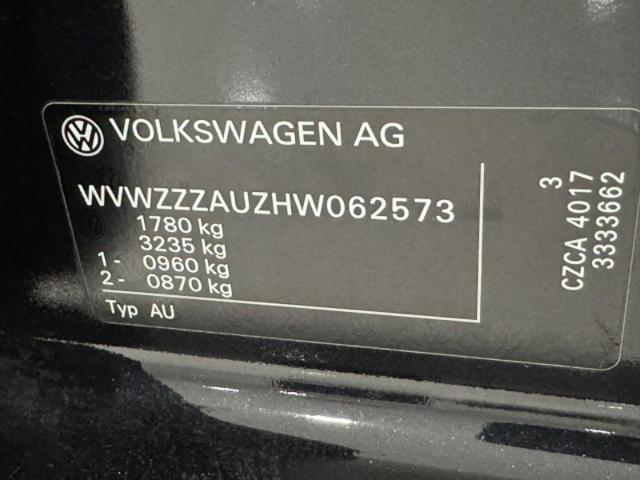 7652a49eadd301c33dd11c45bfb837fd.jpeg