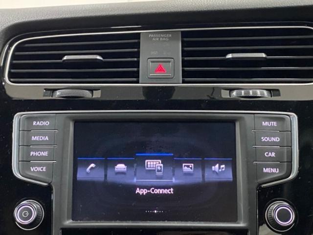 ac607810433980b19ae557bf25ecead2.jpeg