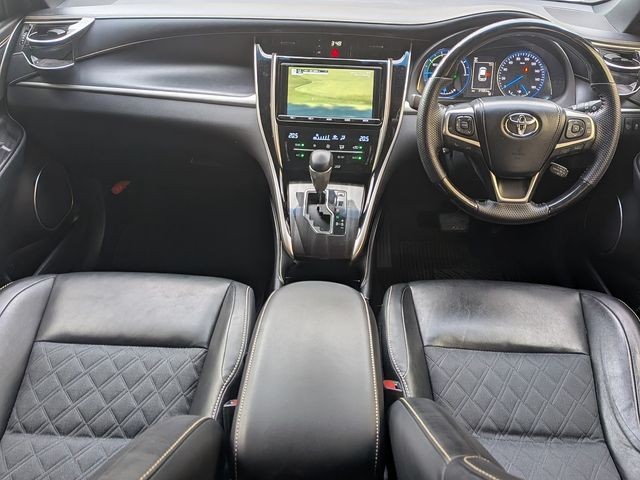 0f9abf9b18290e3e03812ee2ec348070.jpg