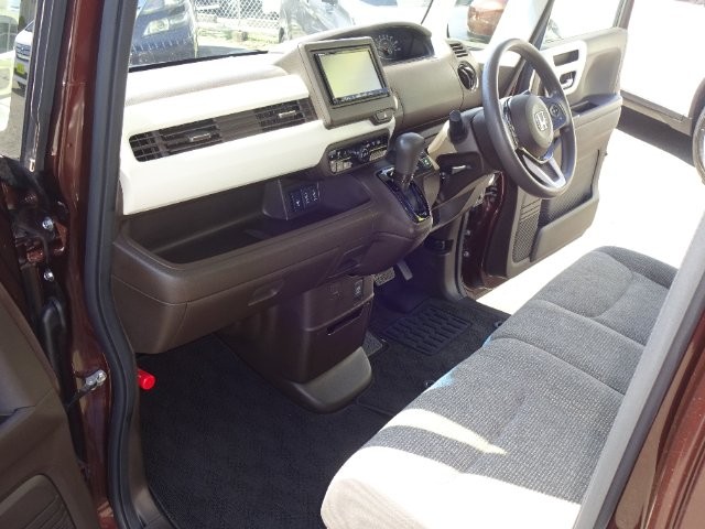 12c1bcbf66cad91bcfe6cf9263d39e87.jpg