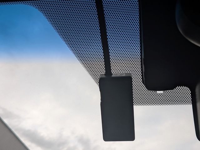 2d07268c0e4469d26c7ce6cb4b200c3b.jpg