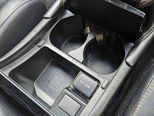 2e1cb20461312ccdbea560d437215378.jpg
