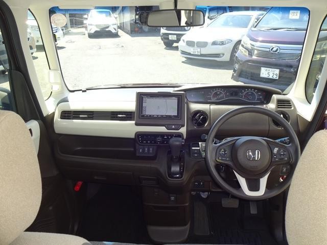 bdaa35fdf040f1a404ceea6a86128e24.jpg