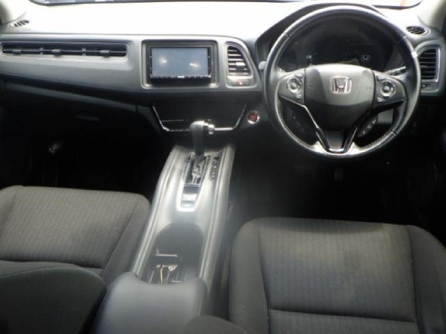d80437cc30ef3e1480050992e02a1fcf.jpg