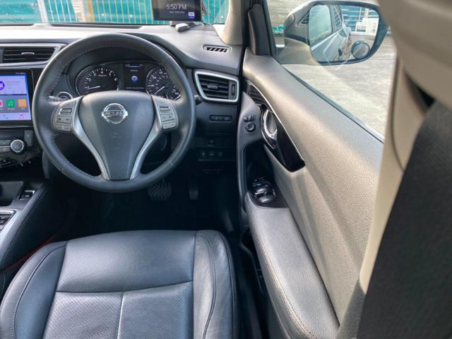 a59b6f3d1214dbb078d153ba26e867d6.jpeg