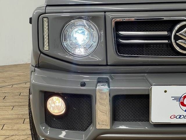 85e694b28c9c0b18c88232ea7e1bb65c.jpg