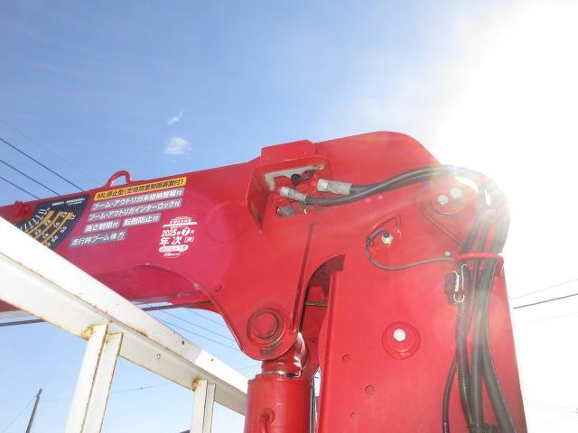 aaa8790ff6b337d7808afd99781734bc.jpg