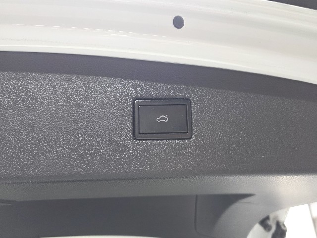 82c7814f5867bbb35ffde328fedce6ec.jpeg