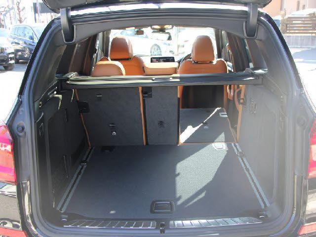d790de524ef44dd3c9d832c46bd8e570.jpg