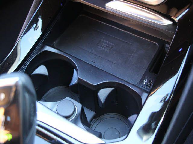 e34aba37300dff14955428752d17ca56.jpg