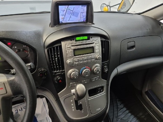 6051500044R10.jpg