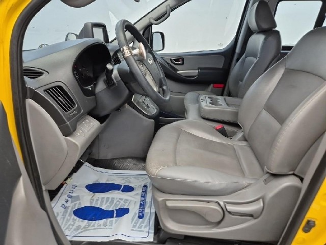 6051500044R11.jpg