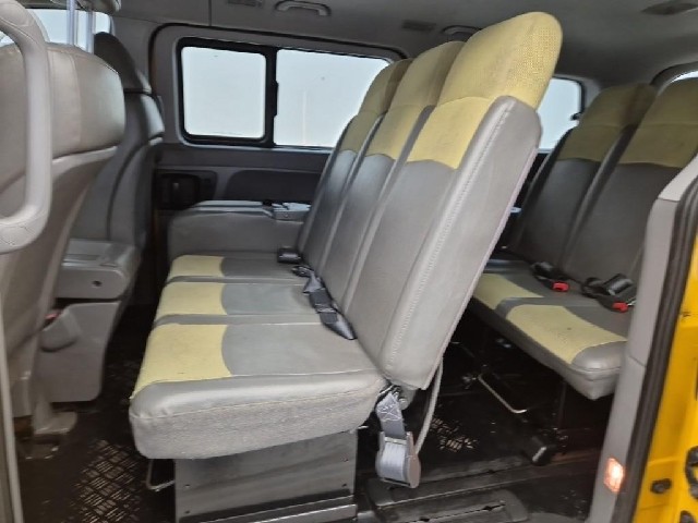 6051500044R12.jpg