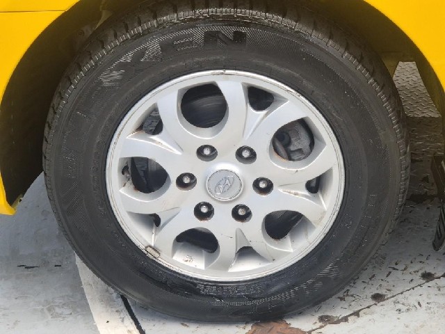 6051500044R19.jpg