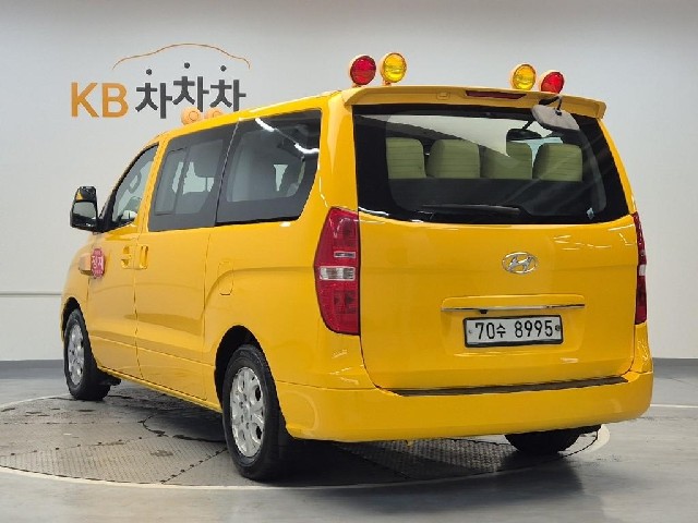 6051500044R2.jpg