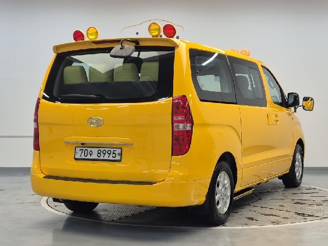 6051500044R3.jpg