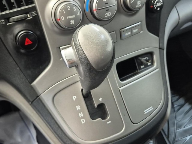 6051500044R8.jpg