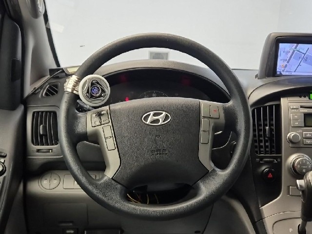 6051500044R9.jpg