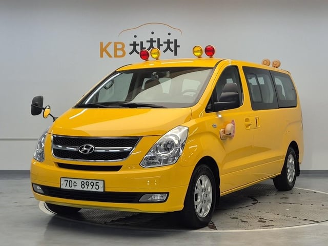 6051500044R1.jpg