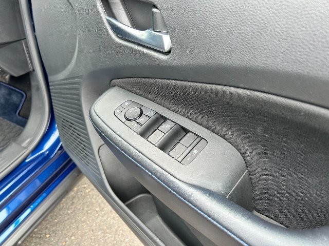 b321aaad4437420e9599f9b4aab44779.jpg
