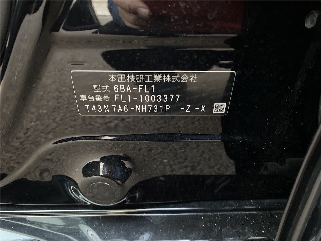 1cbd2ff3dcc71bdfa0de5b421134e67d.jpg
