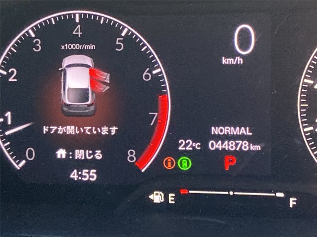 f67607b66e214fb2b465d2ee8703e8d2.jpg