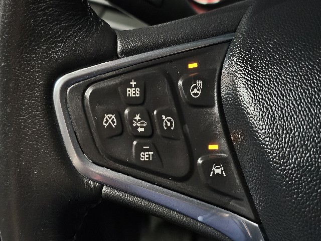 ce3f17d9e0998285f6ef36e4573b0dec.jpeg