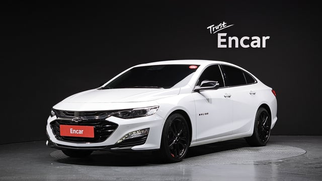 b049fa126297fa46e392d5c05d734d36.jpeg