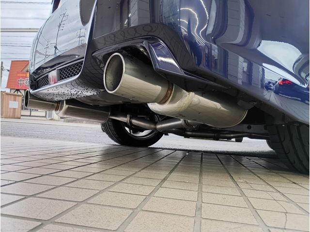 4a8f0e0a9c4e405e07fbadc312c4ee2d.jpg
