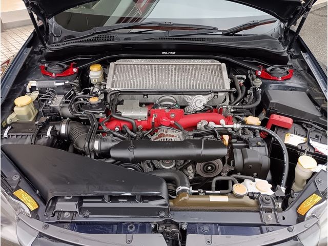 77f6f3ec6af53f4946834f446adff595.jpg