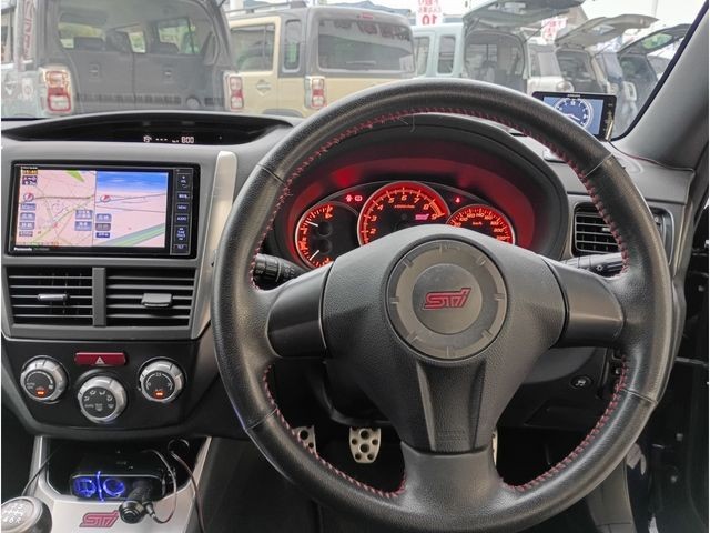 7bdaa171b2533fed35bb7a1b35760cb9.jpg