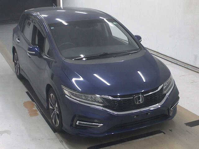 220fdfe22a4d9f778a76b551ea123599.jpg