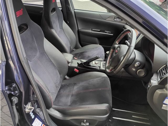 fca6bdca53b57d285d1269828f565256.jpg