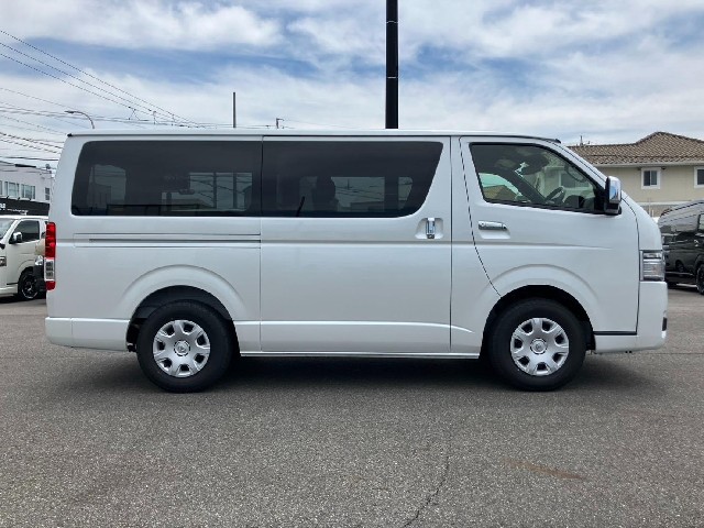 fcd07d4c359971e05ca8c123068c05b5.jpg