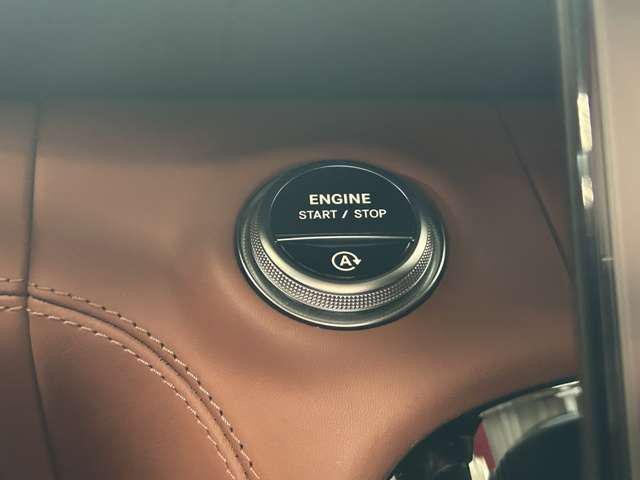 5ec9bc0cf9a367b79e34eaaa74769613.jpg