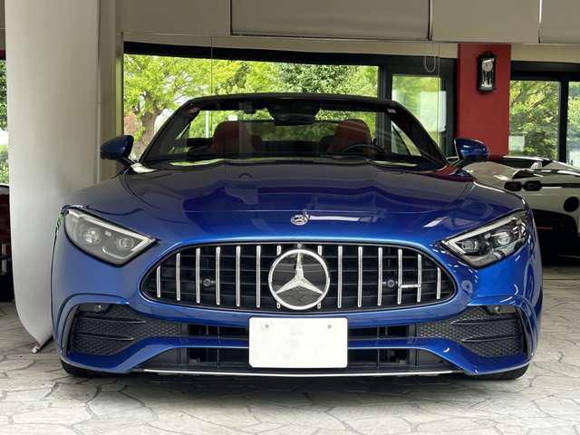 2d98e4fb1d7abc011c68aaa9cb45041b.jpg