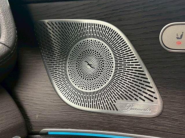 d7f530e7f2857c056f091925f5cb28df.jpg