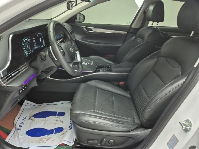 6051000022R11.jpg
