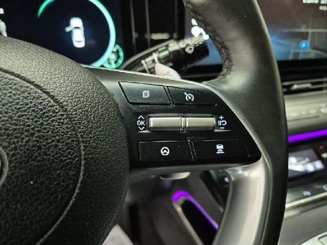 6051000022R15.jpg
